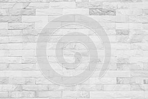 Medieval natural stone wall texture background or boundary the rock seamless abstract and decor fragment of design vintage