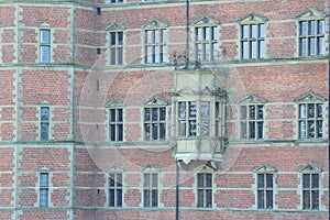 Medieval Windows