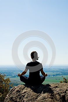 Meditation