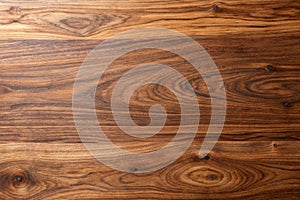 Medium Dark Wood Texture