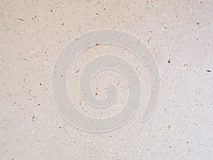Medium density fiberboard surface for texture and background