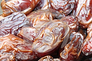 Medjool dates