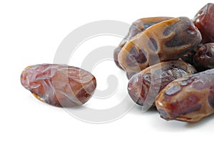 Medjool dates