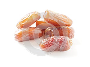 Medjool dates