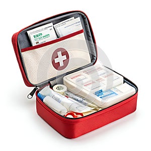 Medkit