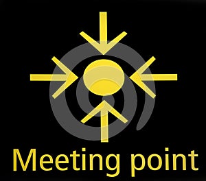 Meeting Point