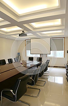 Meetingroom