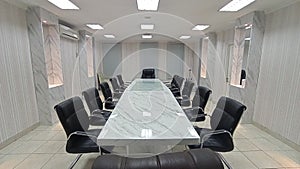 Meetingroom meeting luxury interior furniture