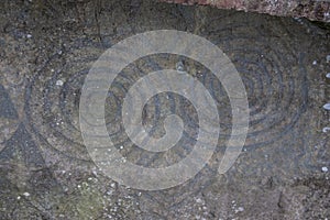 The megalithic art of Knowth | The valley of art