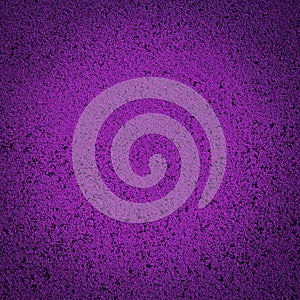 Megenta wallpaper background or texture