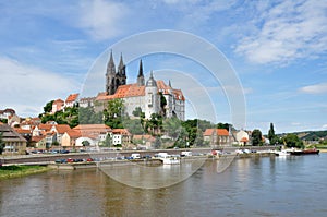 Meissen photo