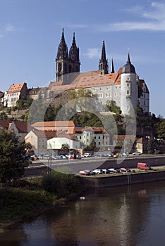 Meissen, Saxonia, Germany