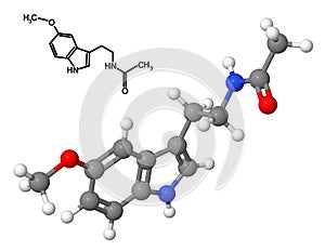 Melatonin