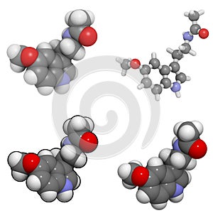 Melatonin