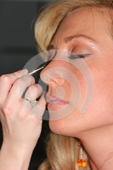 Melissa Mojo Joe Hunter