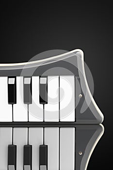 Melodica
