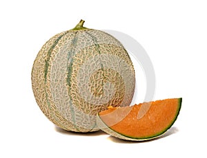 Melon