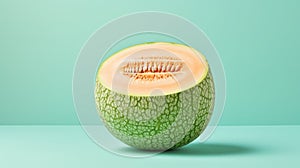 Melon