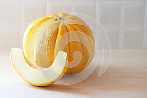 Melon