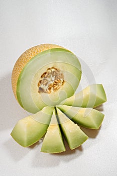 Melon