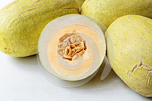 Melon