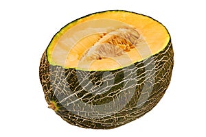 Melon Piel De Sapo