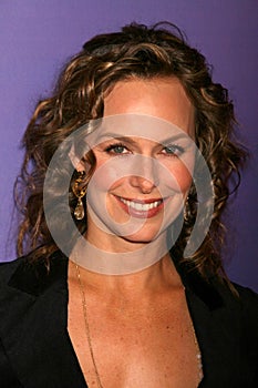 Melora Hardin