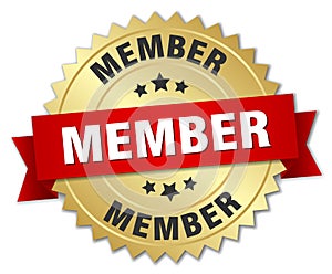 member