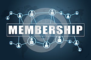 Membership