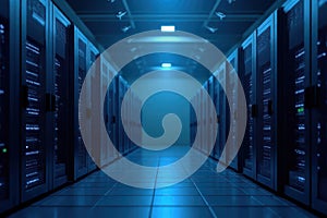 Memcached Hosting Demonstrating Efficient Data Storage and Caching