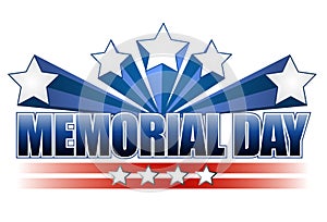 Memorial Day