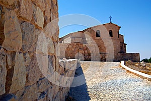 The Memorial of Moses