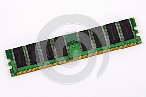 Memory module