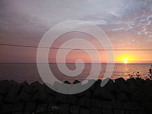 Mempawah West Borneo