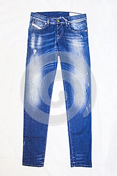 Men jeans