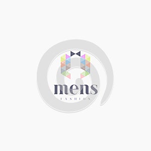 Men`s fashion logo icon design, Fashion logo design, Lifestyle logo design, Man clothing logo, Men`s Fashion, For Man, Fashion Sho