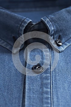 Men`s fashion shirts