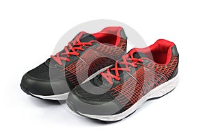 Men`s Sports Shoes