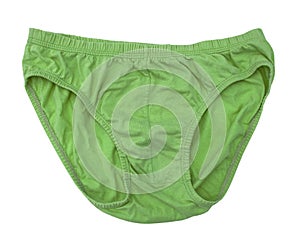Mens Underpants