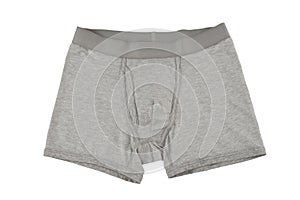 Men's underwear