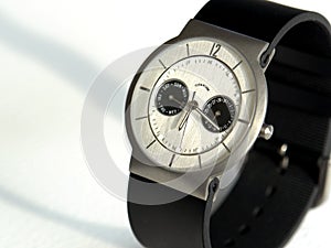 Men's Watch