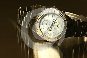 Men's Watch