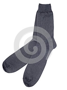 Men socks