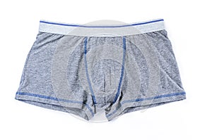 men underwear,underpants for men