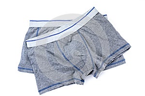 men underwears,underpants for men