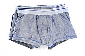 men underwears,underpants for men
