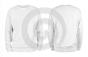 Hombres blanco vacío Camiseta de algodón plantilla dos fiestas Rostro sobre el maniquí tuyo diseno para imprimir aire 