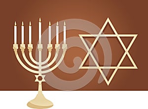 Menorah