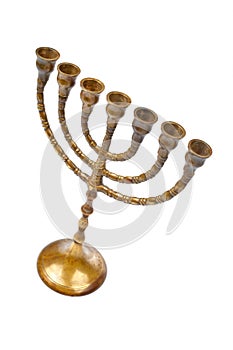 Menorah