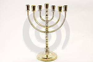 Menorah